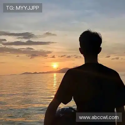 石锴前